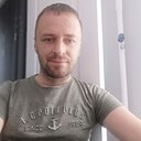 Александр, 42 года