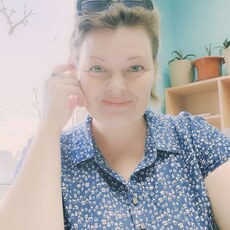 Фотография девушки Карина, 35 лет из г. Шарыпово