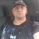 Иван, 38 лет