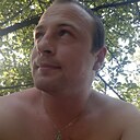 Алекс, 29 лет