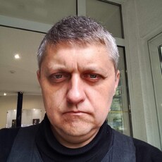 Фотография мужчины Автор, 54 года из г. Белогорск