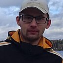 Andryxa, 29 лет