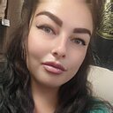 Анчик, 32 года