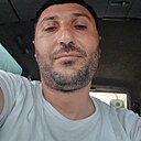 Вячеслав, 41 год