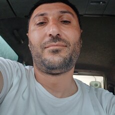 Фотография мужчины Вячеслав, 41 год из г. Хабаровск