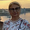 Нина, 61 год