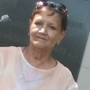 Нина, 67 лет