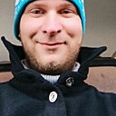Михаил, 27 лет