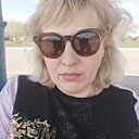 Ирэна, 48 лет