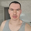 Руслан, 39 лет