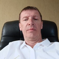 Фотография мужчины Дмитрий, 44 года из г. Краснодар