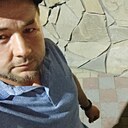 Мага, 35 лет