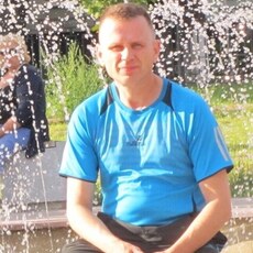 Фотография мужчины Александр, 52 года из г. Беломорск