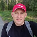 Михаил, 41 год