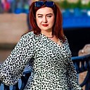 Наталья, 47 лет