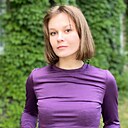 Катя, 23 года