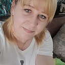 Елена, 44 года