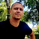 Олег, 33 года