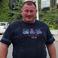 Фотография мужчины Айдар, 40 лет из г. Санкт-Петербург