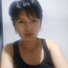 Фотография девушки Sara, 42 года из г. Бишкек