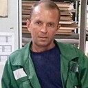 Виталий, 51 год