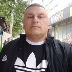 Фотография мужчины Вячеслав, 44 года из г. Шымкент