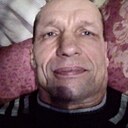 Геннадий, 51 год