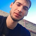 Aleksandr, 32 года