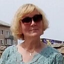 Елена, 52 года