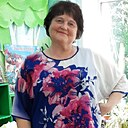 Елена, 60 лет