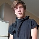 Владимир, 23 года