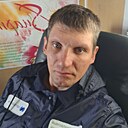 Павел, 42 года