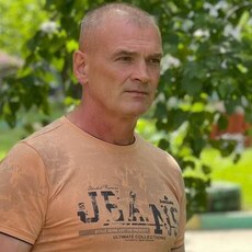 Фотография мужчины Сергей, 51 год из г. Рязань