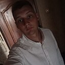 Сергей, 28 лет