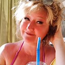 Наталья, 52 года