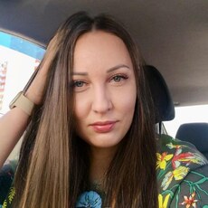 Фотография девушки Катя, 34 года из г. Ростов-на-Дону