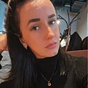 Марго, 33 года