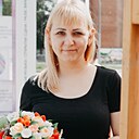 Екатерина, 36 лет