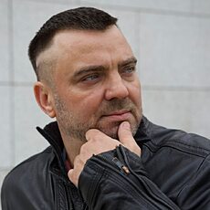 Фотография мужчины Геннадий, 44 года из г. Минск