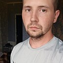 Андрей, 27 лет