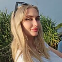 Екатерина, 28 лет