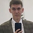 Сергей, 30 лет