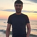 Aly, 37 лет