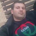 Artur, 37 лет