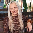 Юлия, 44 года