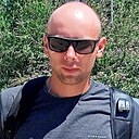 Алексей, 33 года