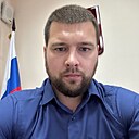 Александр, 34 года