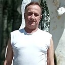 Виктор, 61 год