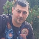 Дмитрий, 42 года