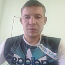 Татарин, 26 лет